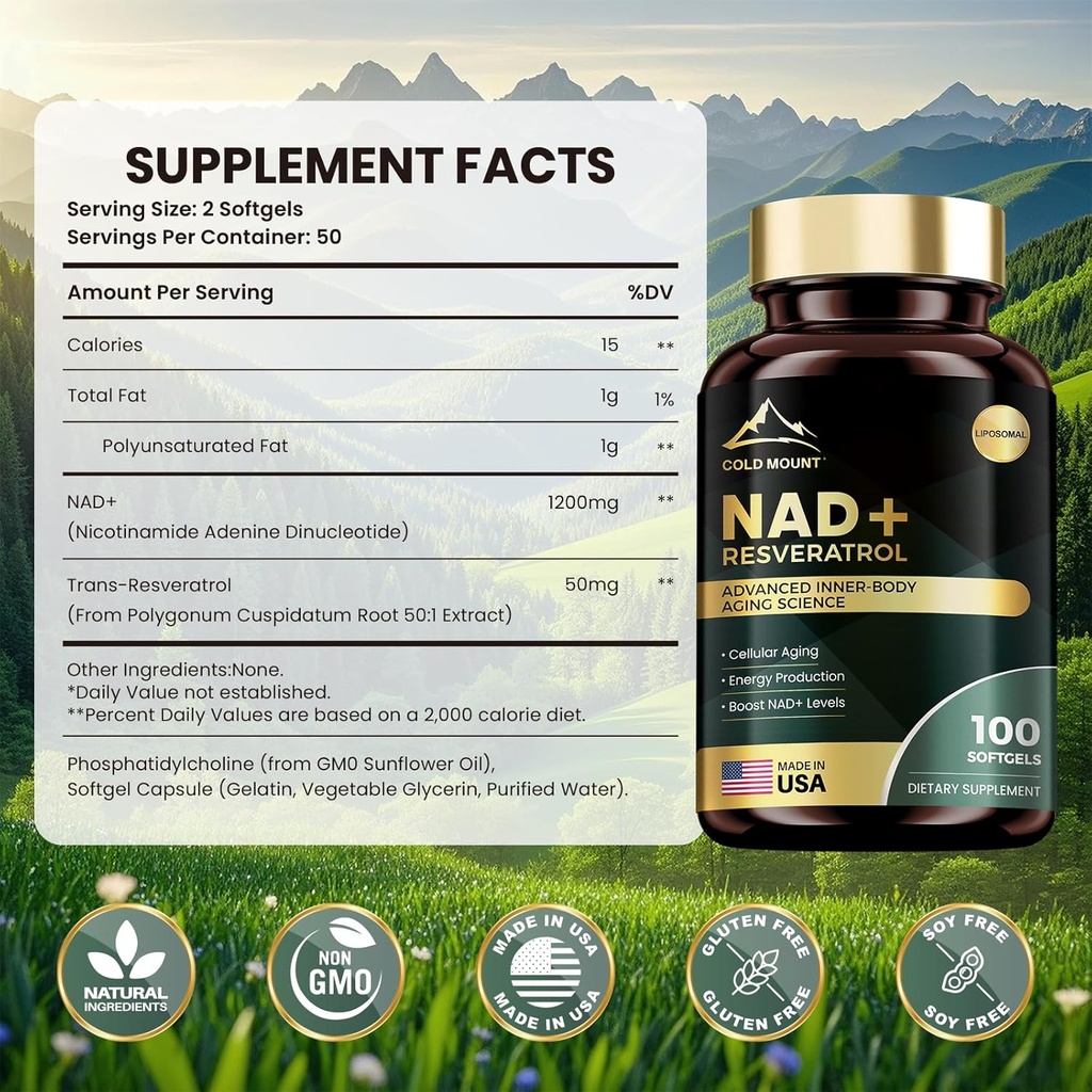 liposomal-nad-supplement-1200mg-with-tra-2.jpg