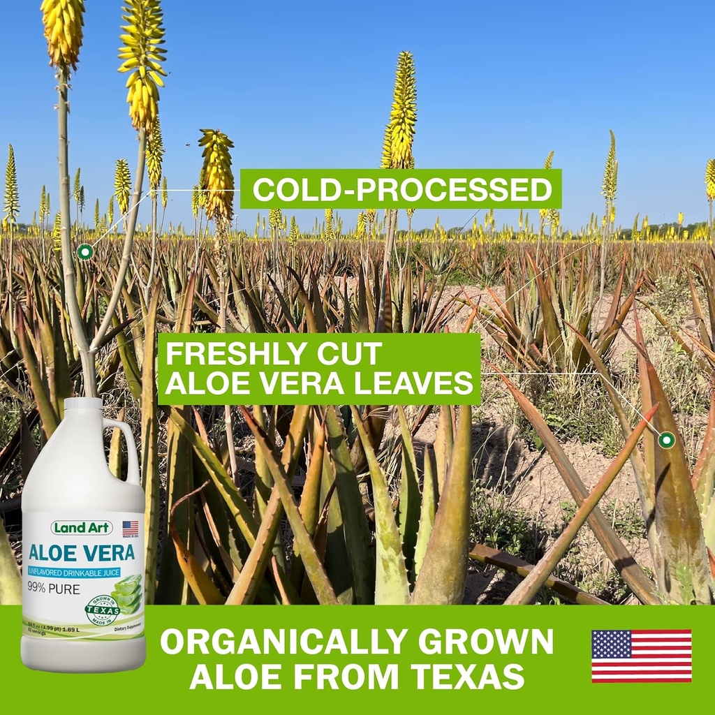 land-art---pure-aloe-vera-juice-unflavor-2.jpg