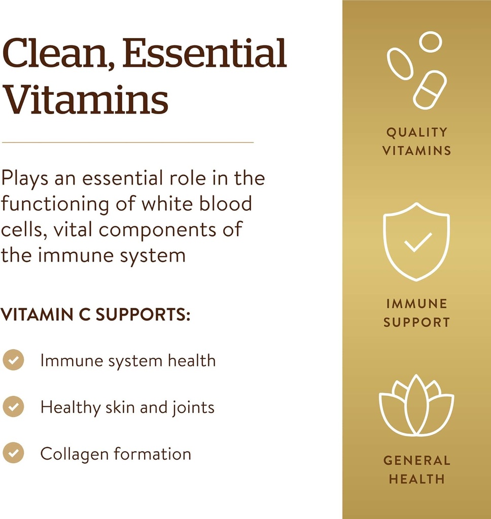 solgar-vitamin-c-500-mg-250-vegetable-ca-4.jpg