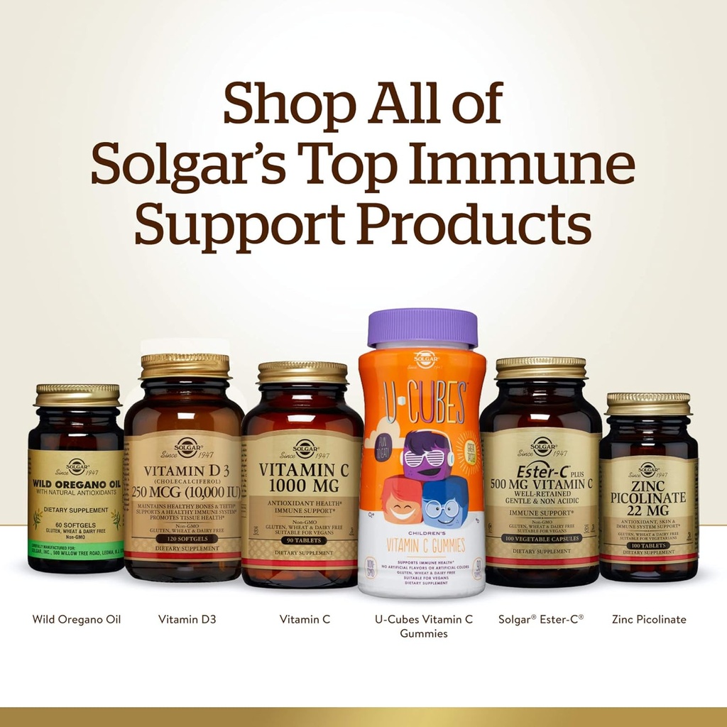 solgar-vitamin-c-500-mg-250-vegetable-ca-6.jpg