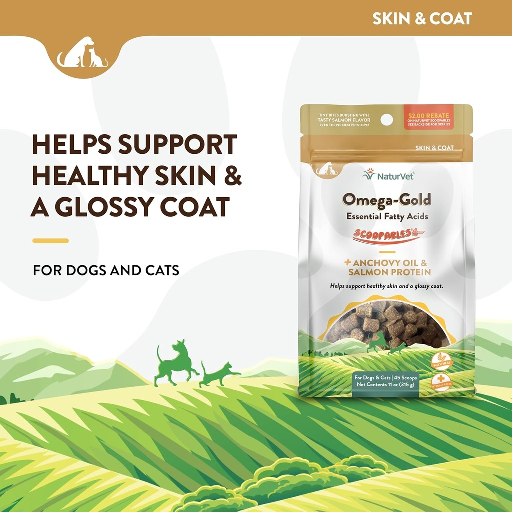 naturvet-scoopables-omega-gold-anchovy-o-3.jpg