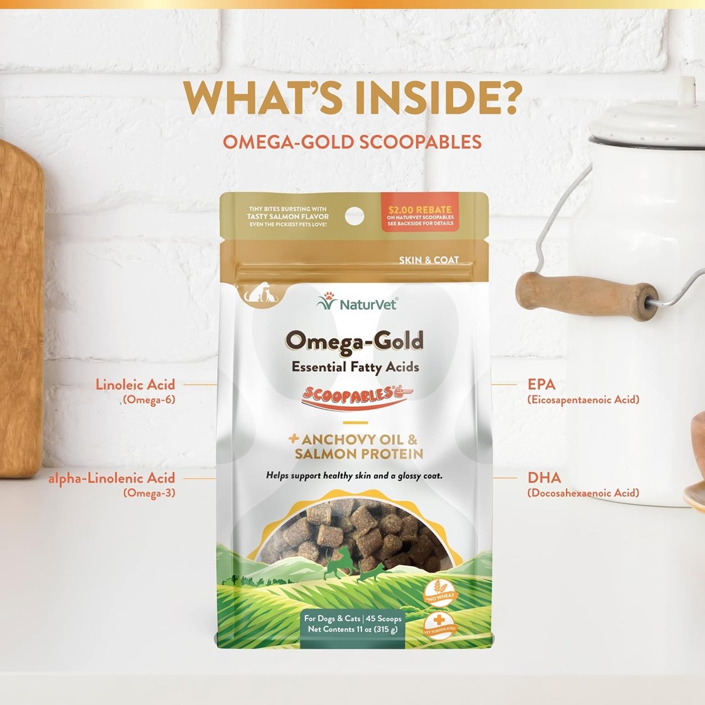 naturvet-scoopables-omega-gold-anchovy-o-5.jpg