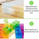 pill-organizer-4-times-a-daypremium-week-5.jpg