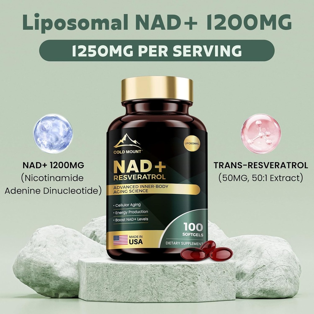 liposomal-nad-supplement-1200mg-with-tra-3.jpg