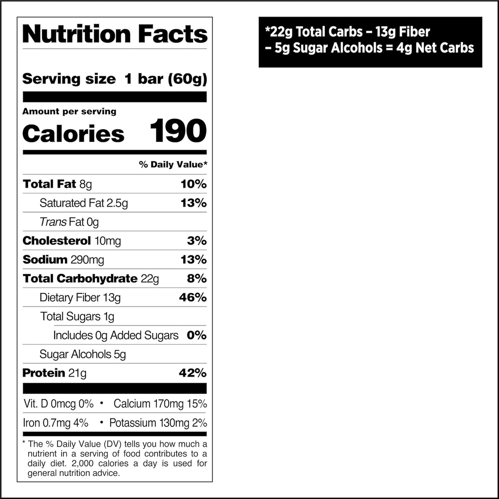 quest-nutrition-cookies-cream-protein-ba-2.jpg