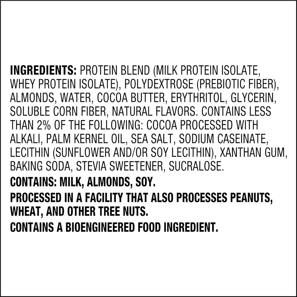 quest-nutrition-cookies-cream-protein-ba-3.jpg