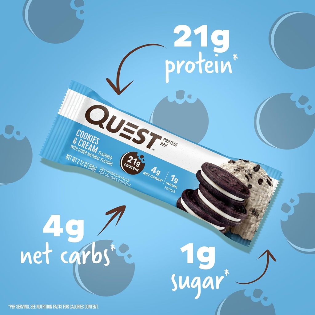 quest-nutrition-cookies-cream-protein-ba-4.jpg