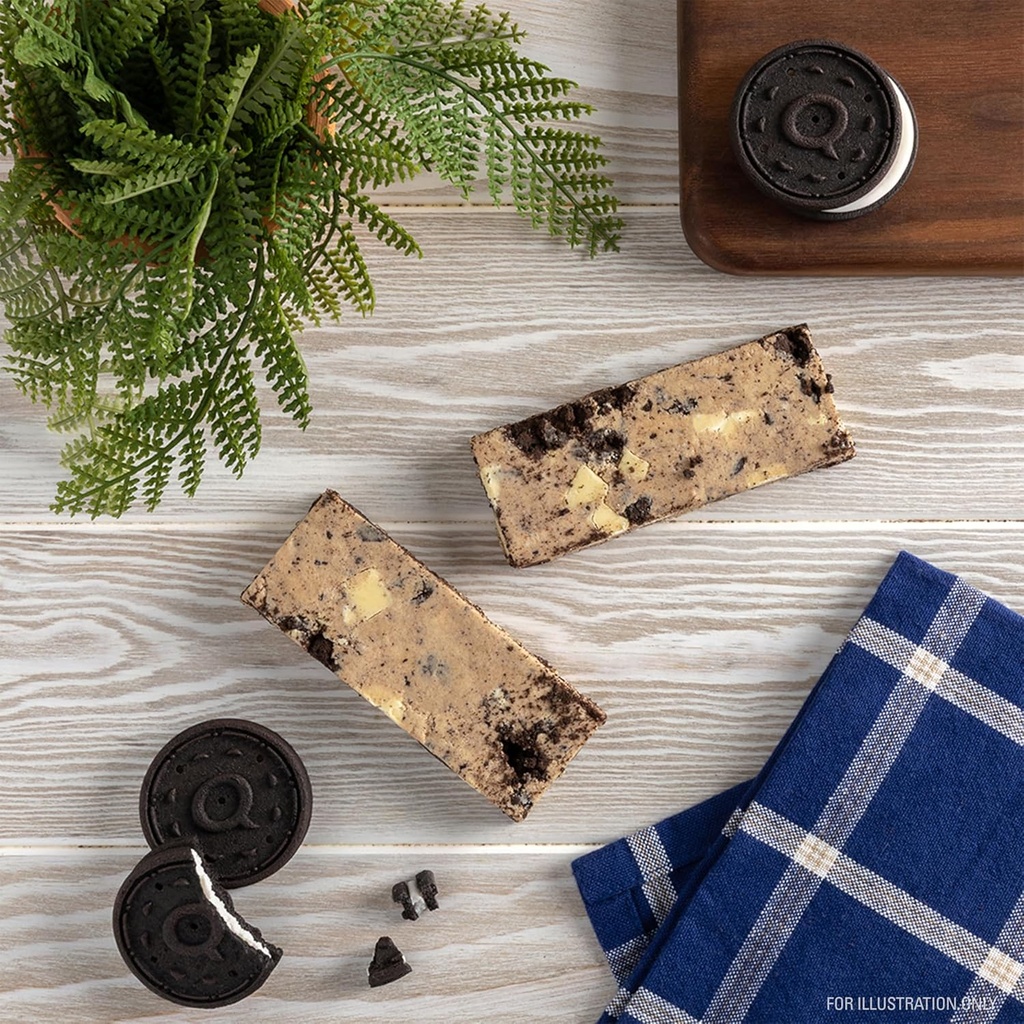 quest-nutrition-cookies-cream-protein-ba-6.jpg