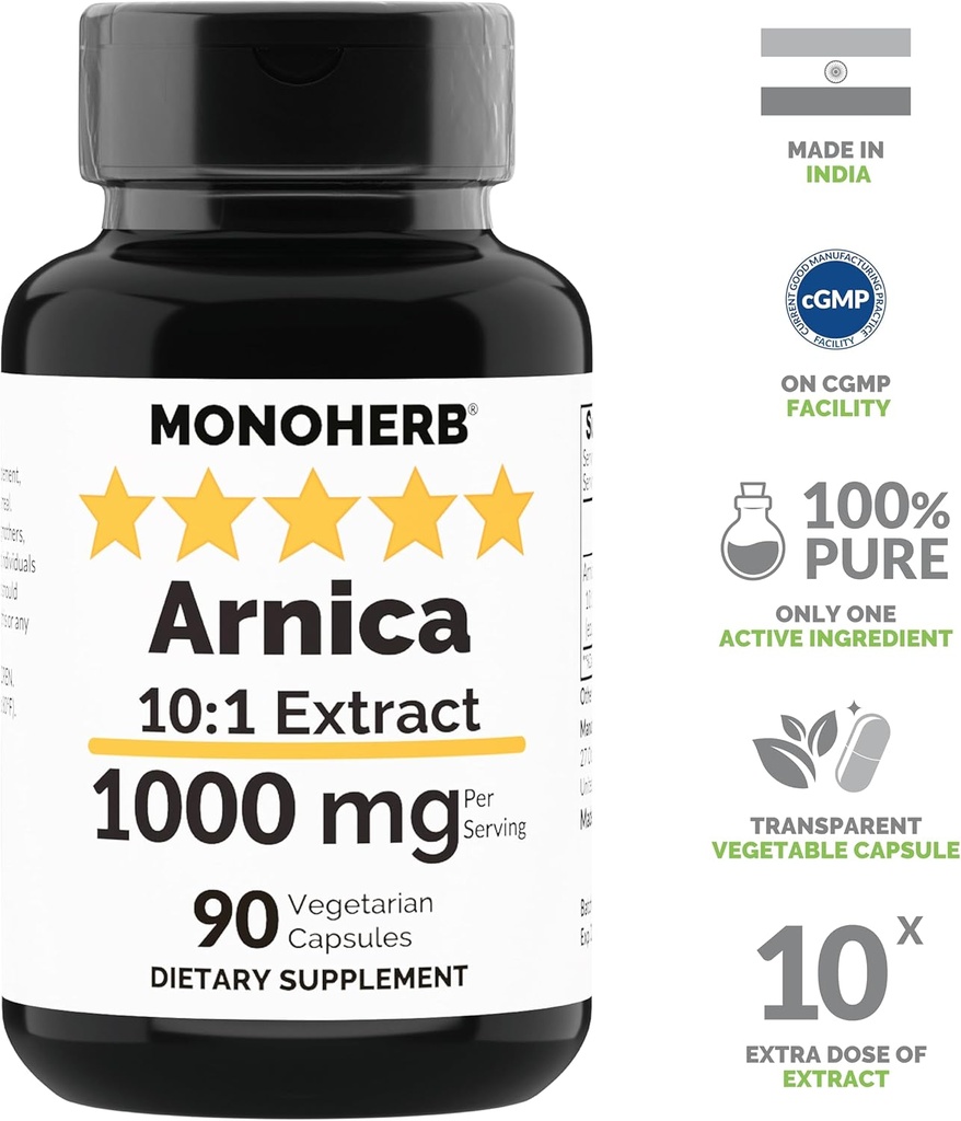arnica-extract-1000-mg---90-vegetarian-c-3.jpg