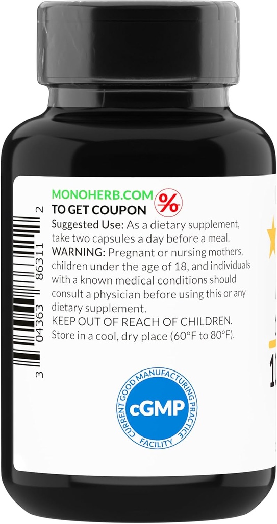 arnica-extract-1000-mg---90-vegetarian-c-4.jpg