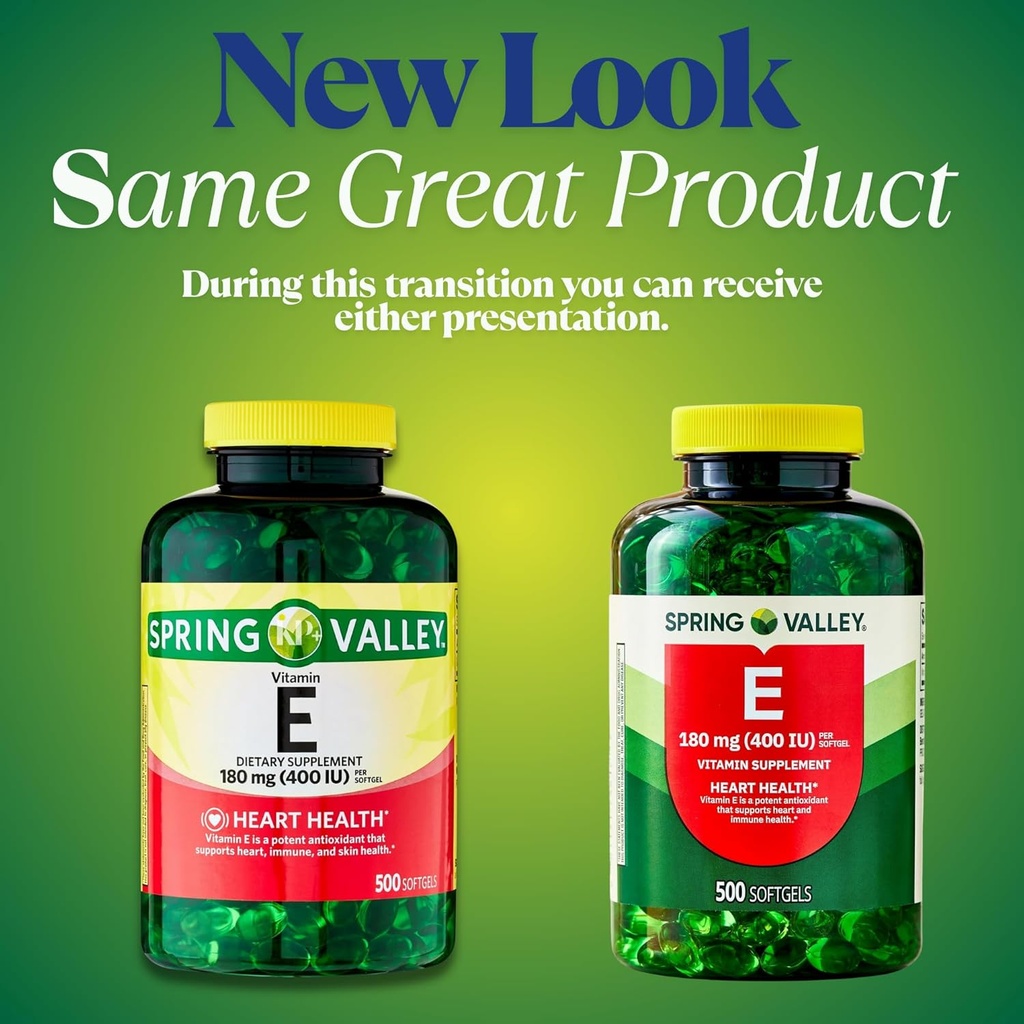 spring-valley-vitamin-e-vitamin-e-180-mg-2.jpg