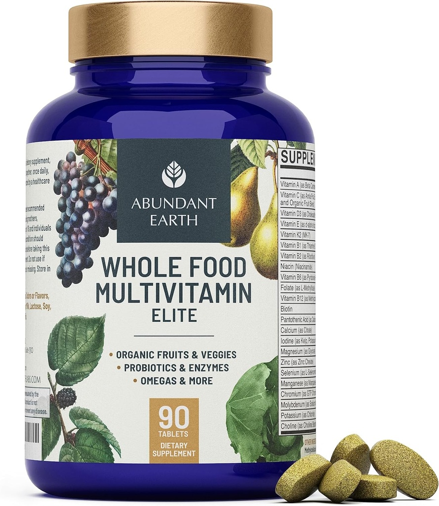 whole-food-multivitamin-and-minding-down-2.jpg