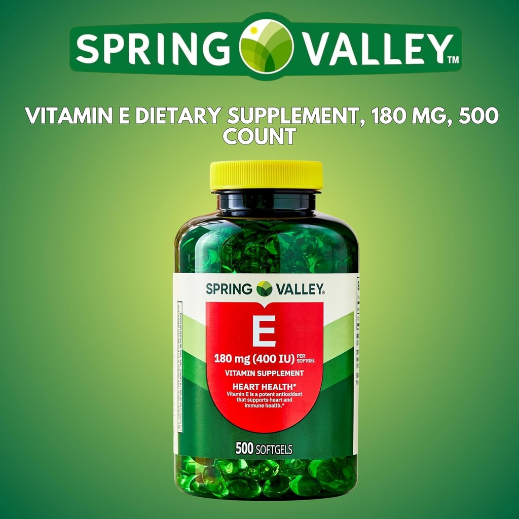 spring-valley-vitamin-e-vitamin-e-180-mg-3.jpg