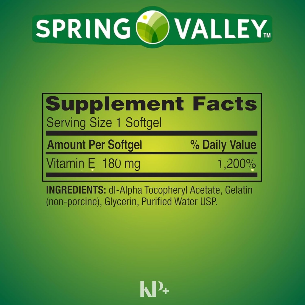 spring-valley-vitamin-e-vitamin-e-180-mg-4.jpg