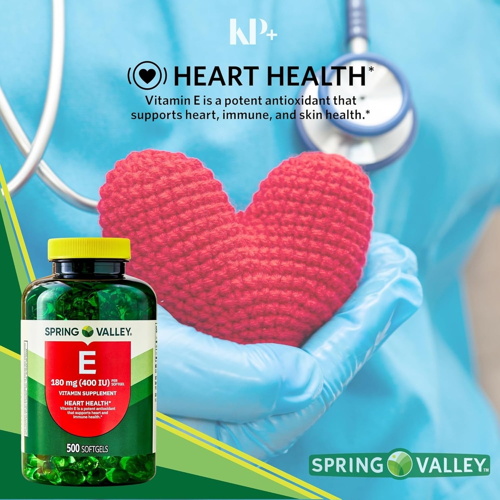 spring-valley-vitamin-e-vitamin-e-180-mg-5.jpg