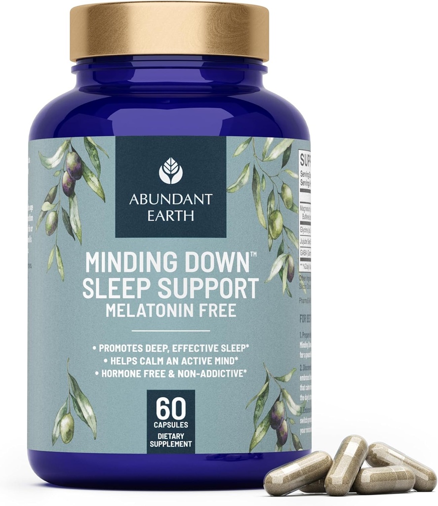 whole-food-multivitamin-and-minding-down-6.jpg