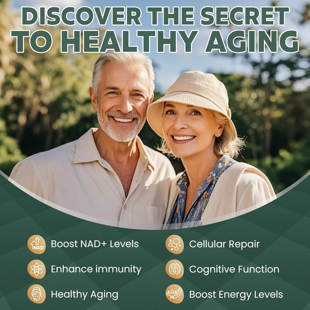 liposomal-nad-supplement-1200mg-with-tra-5.jpg