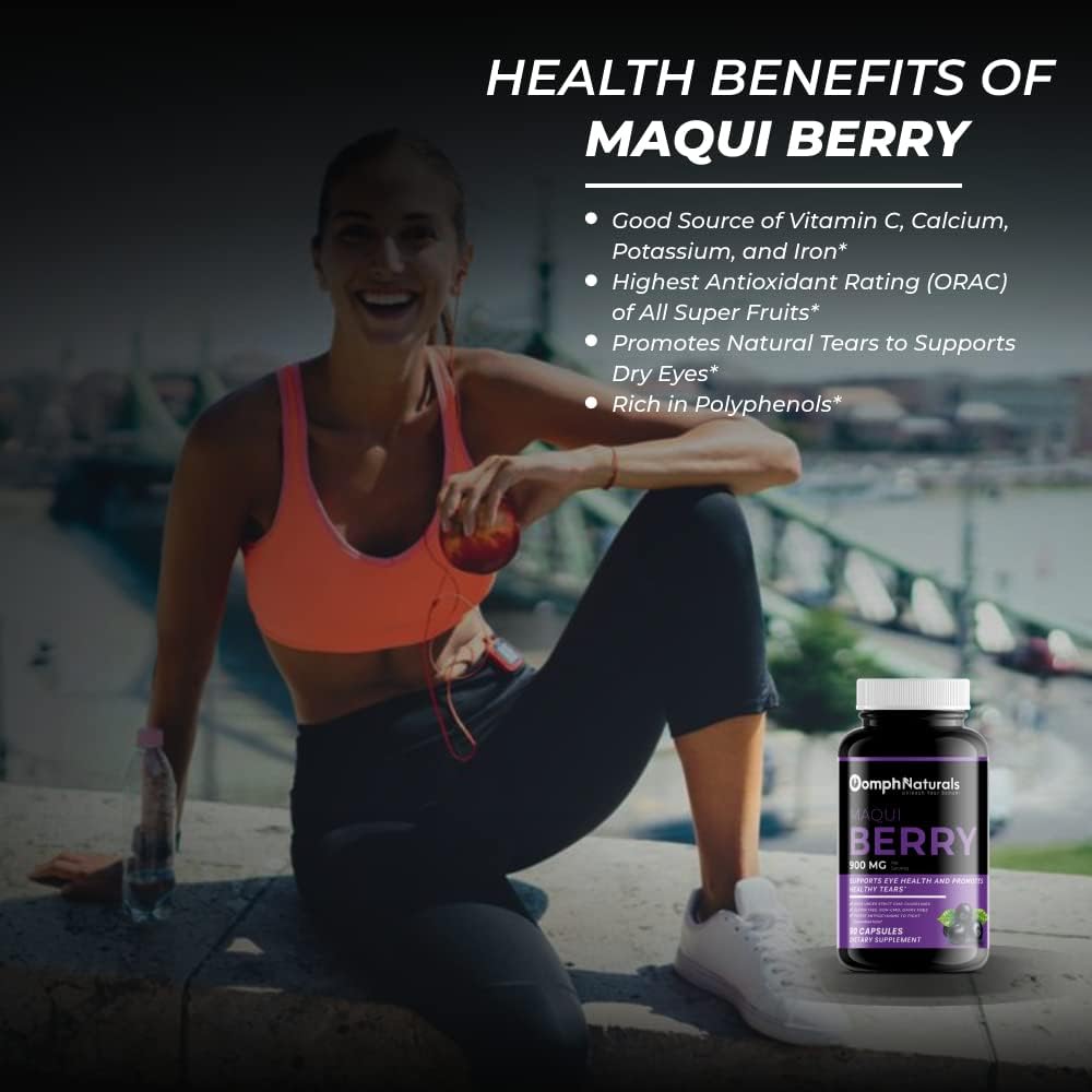 maqui-berry-900mg-aristotelia-chilensis--4.jpg