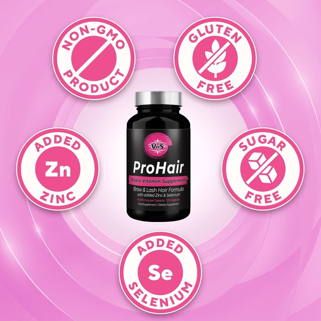 vws-biotin-10000-mcg-dietary-supplement--4.jpg