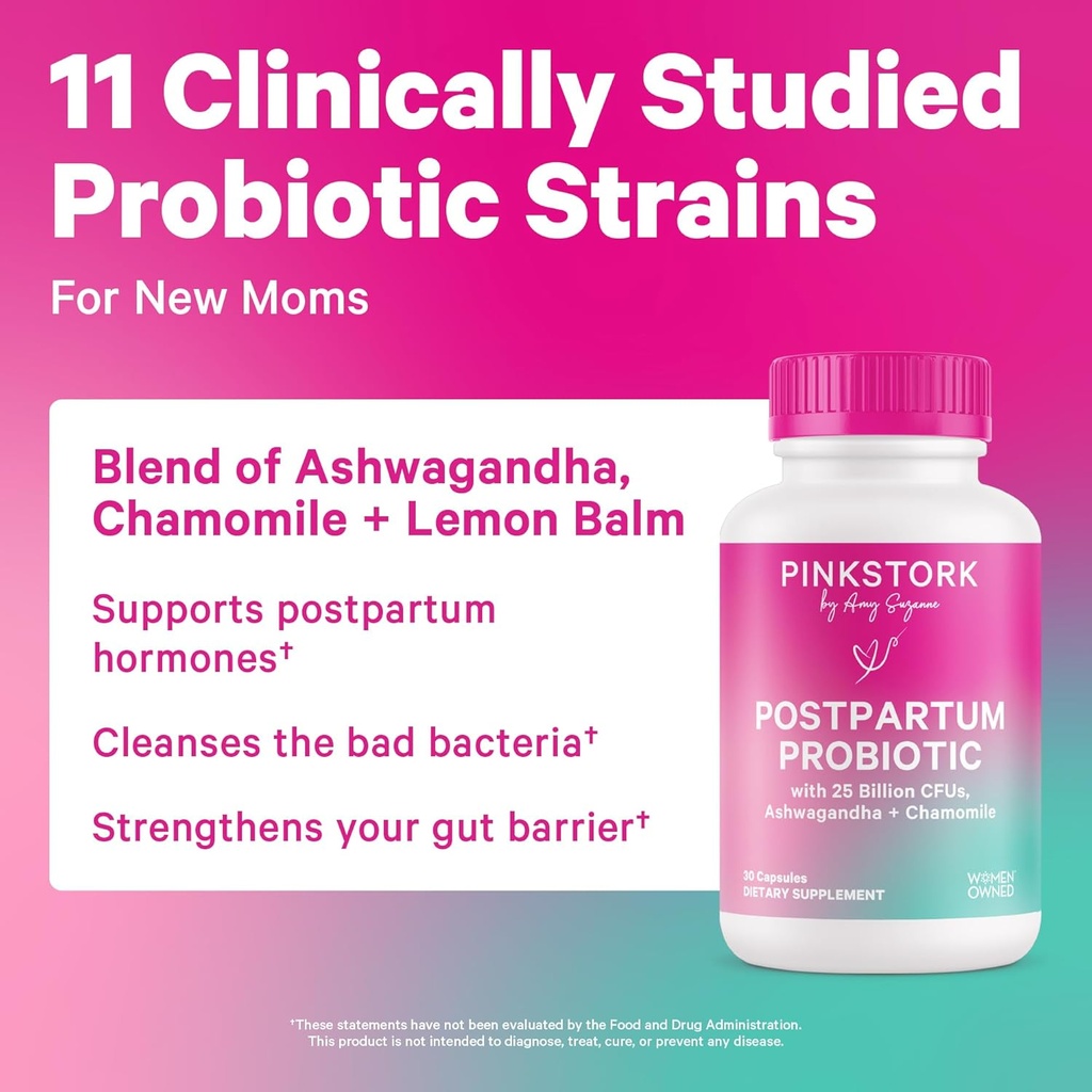 pink-stork-probiotics-for-postnatal-wome-2.jpg