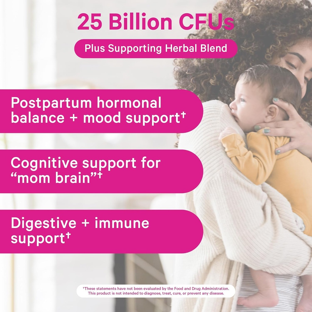 pink-stork-probiotics-for-postnatal-wome-3.jpg