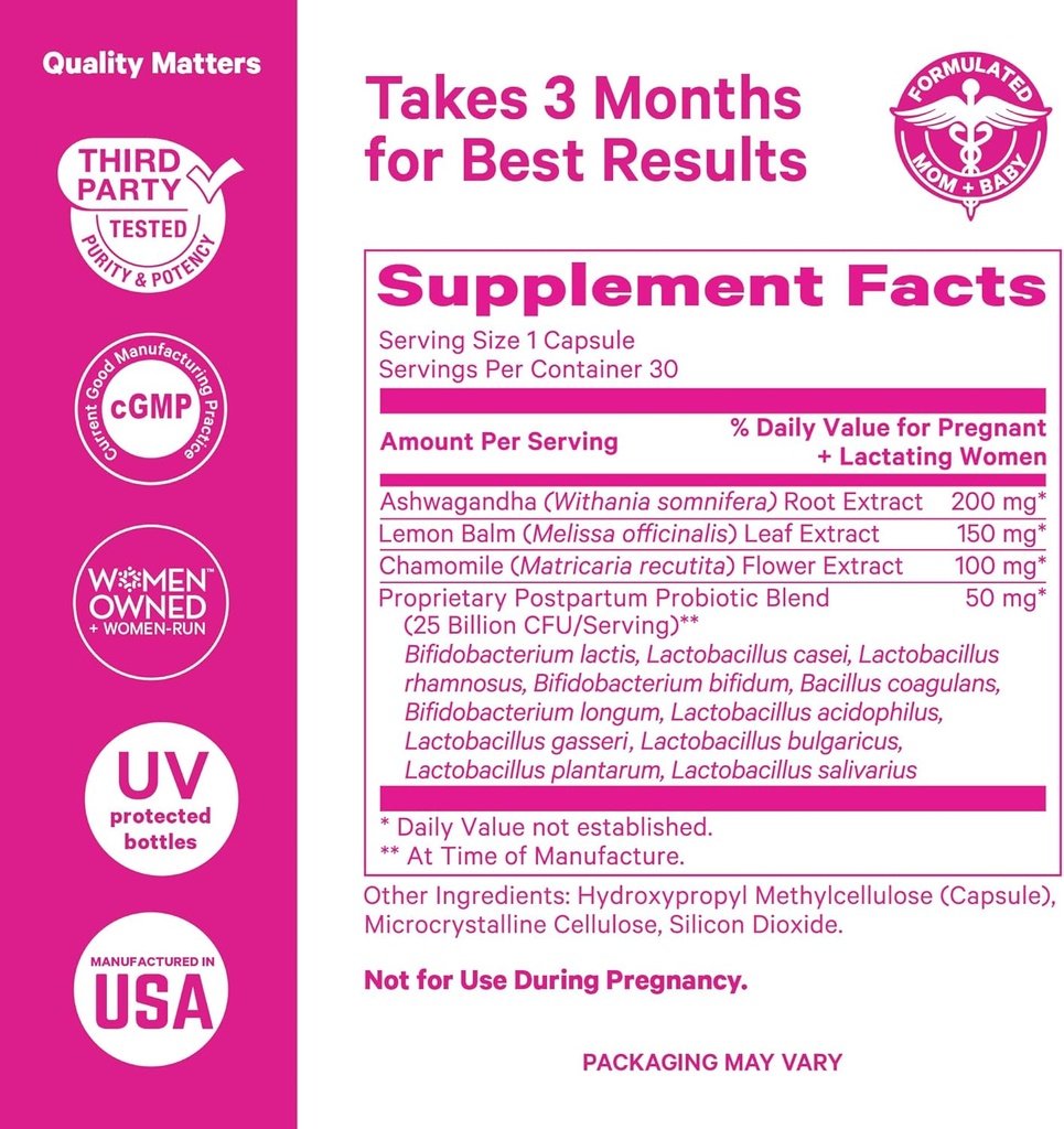 pink-stork-probiotics-for-postnatal-wome-4.jpg