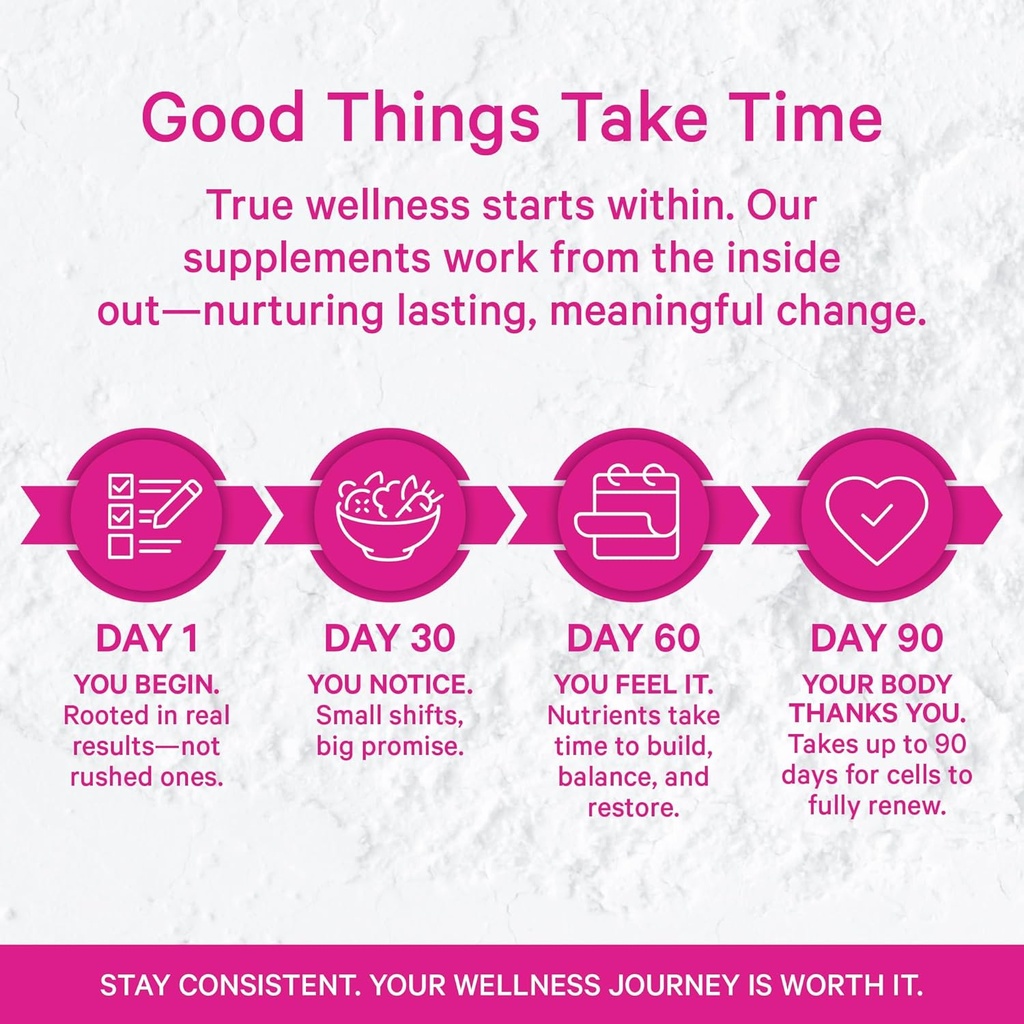 pink-stork-probiotics-for-postnatal-wome-5.jpg