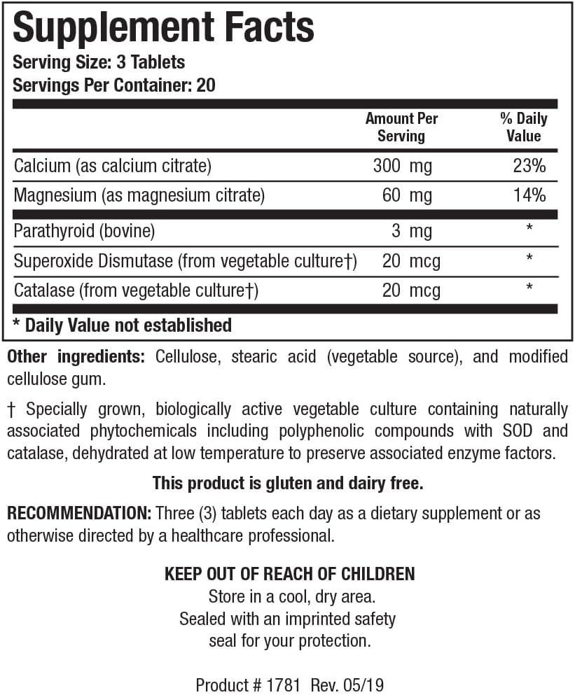 biotics-research-camg-plus-calcium-magne-2.jpg