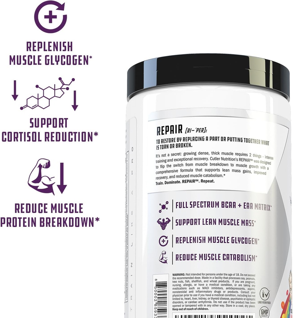 repair-post-workout-recovery-drink-fast--4.jpg