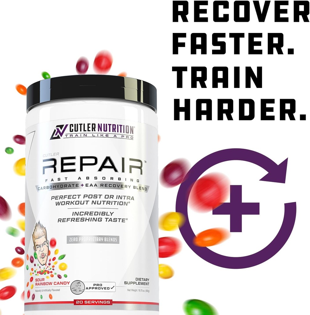repair-post-workout-recovery-drink-fast--6.jpg
