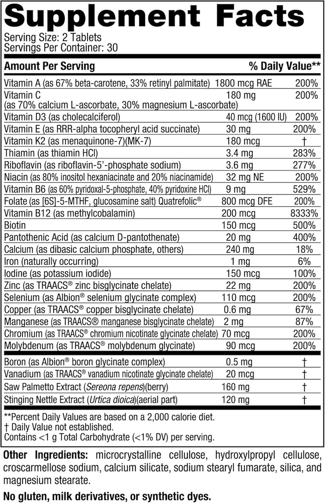 nordic-naturals-starter-pack---mens-mult-2.jpg