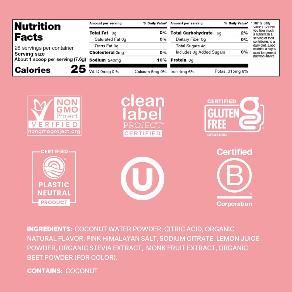 cure-hydration-plant-based-electrolyte-d-2.jpg
