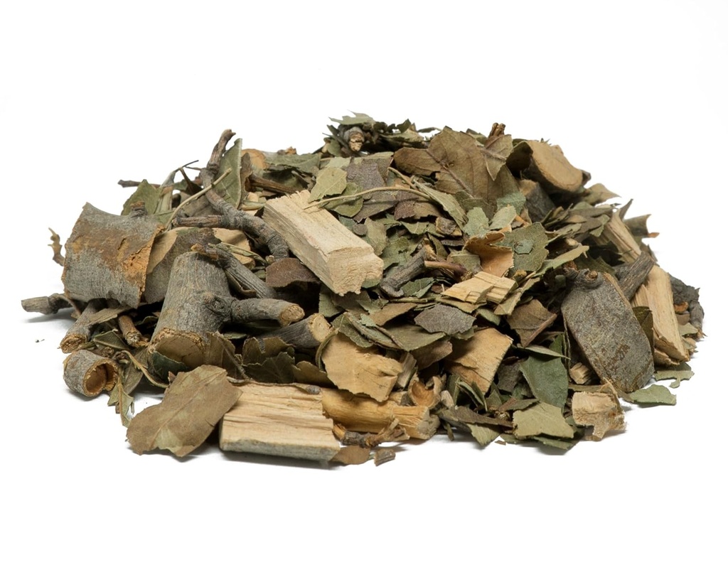 evergreen-herbs-espino-blanco-herb-white-2.jpg