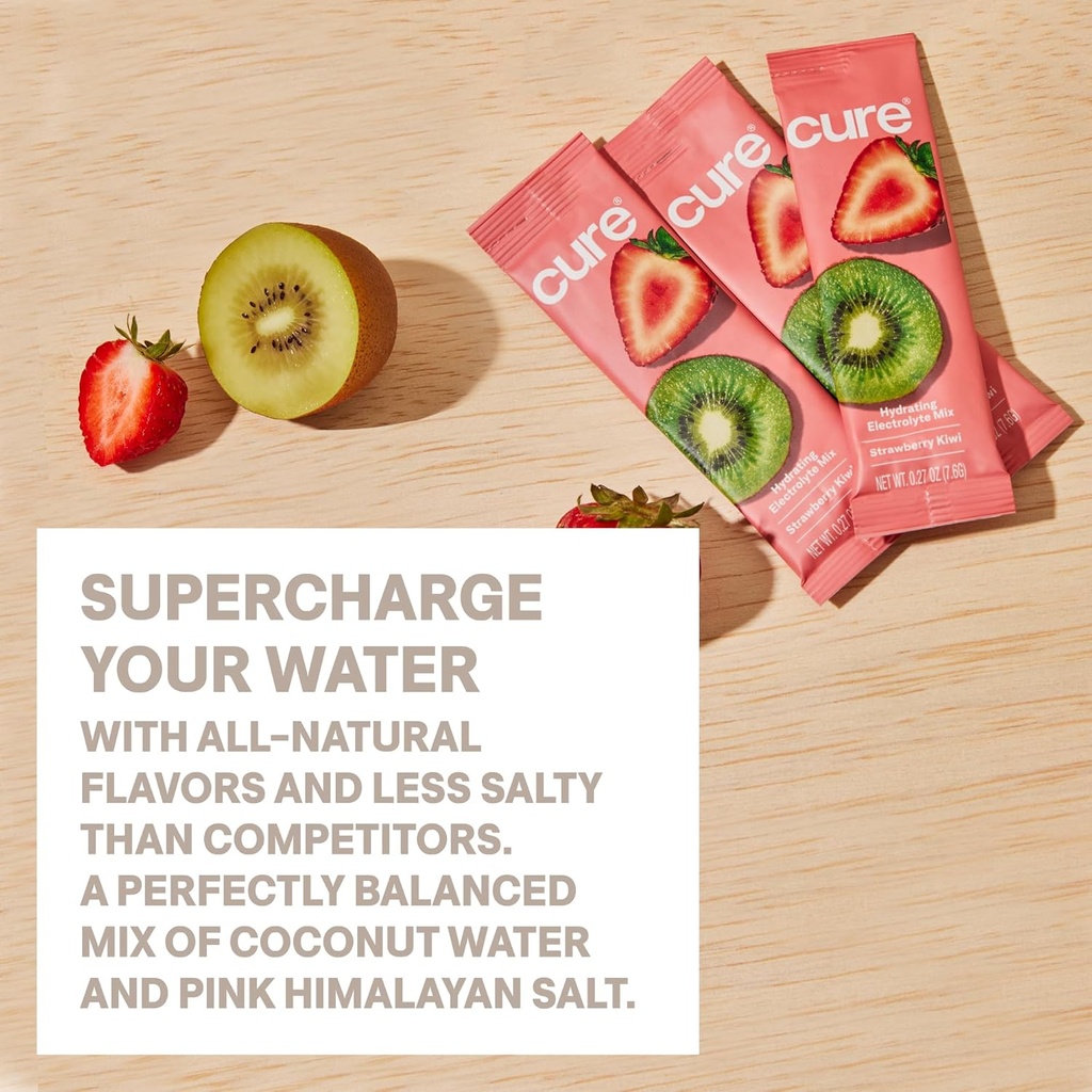 cure-hydration-plant-based-electrolyte-d-5.jpg