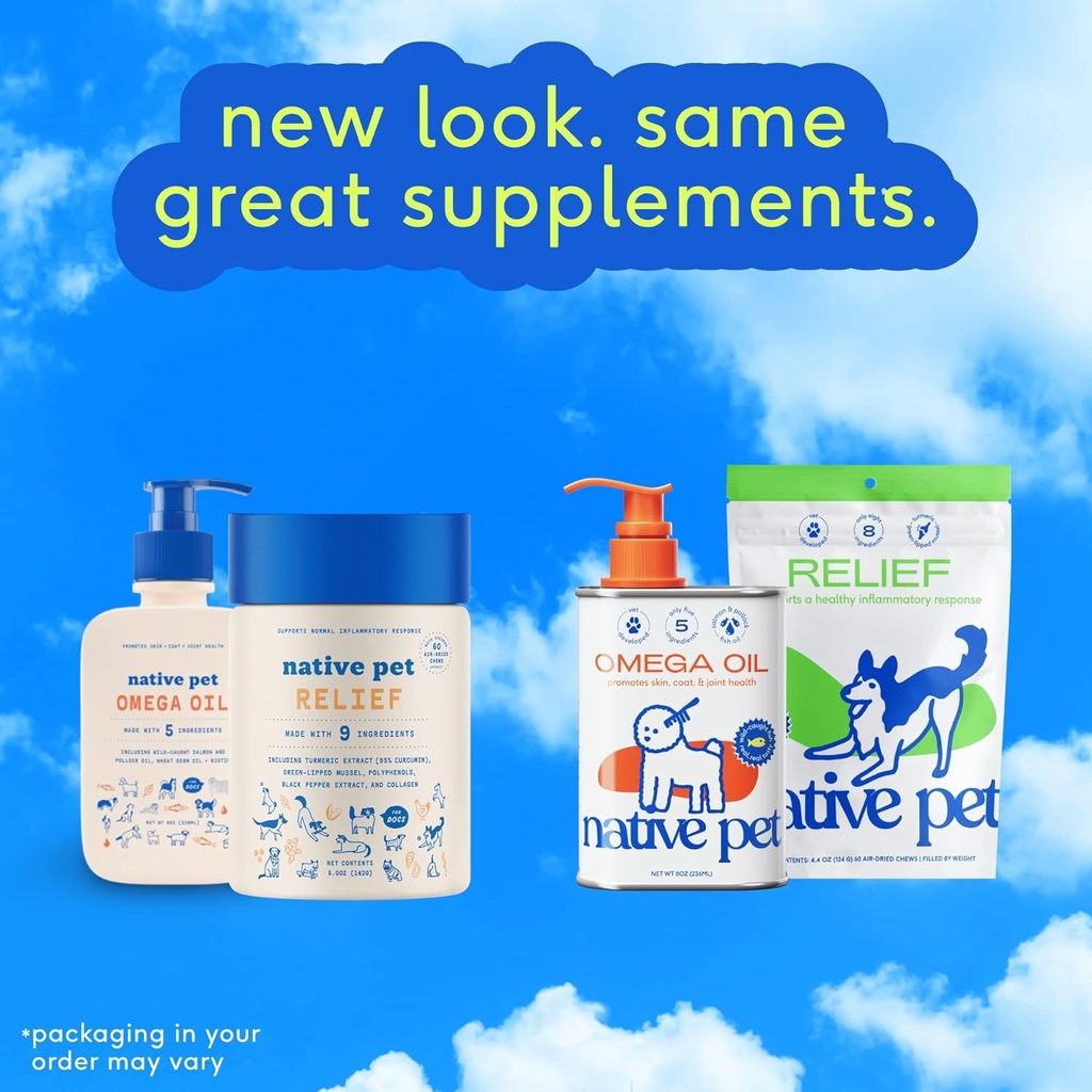 native-pet-omega-oil-for-dogs---dog-fish-2.jpg