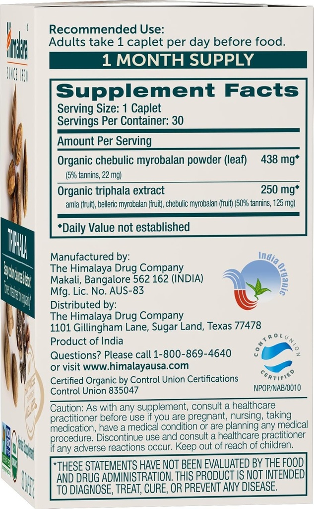 himalaya-organic-triphala---digestive-he-2.jpg