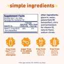 enfamil-baby-vitamin-d-vi-sol-liquid-vit-2.jpg