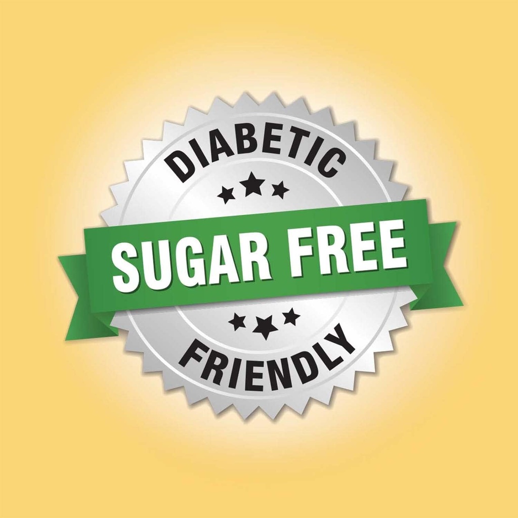 amazon-basic-care-sugar-free-honey-lemon-3.jpg