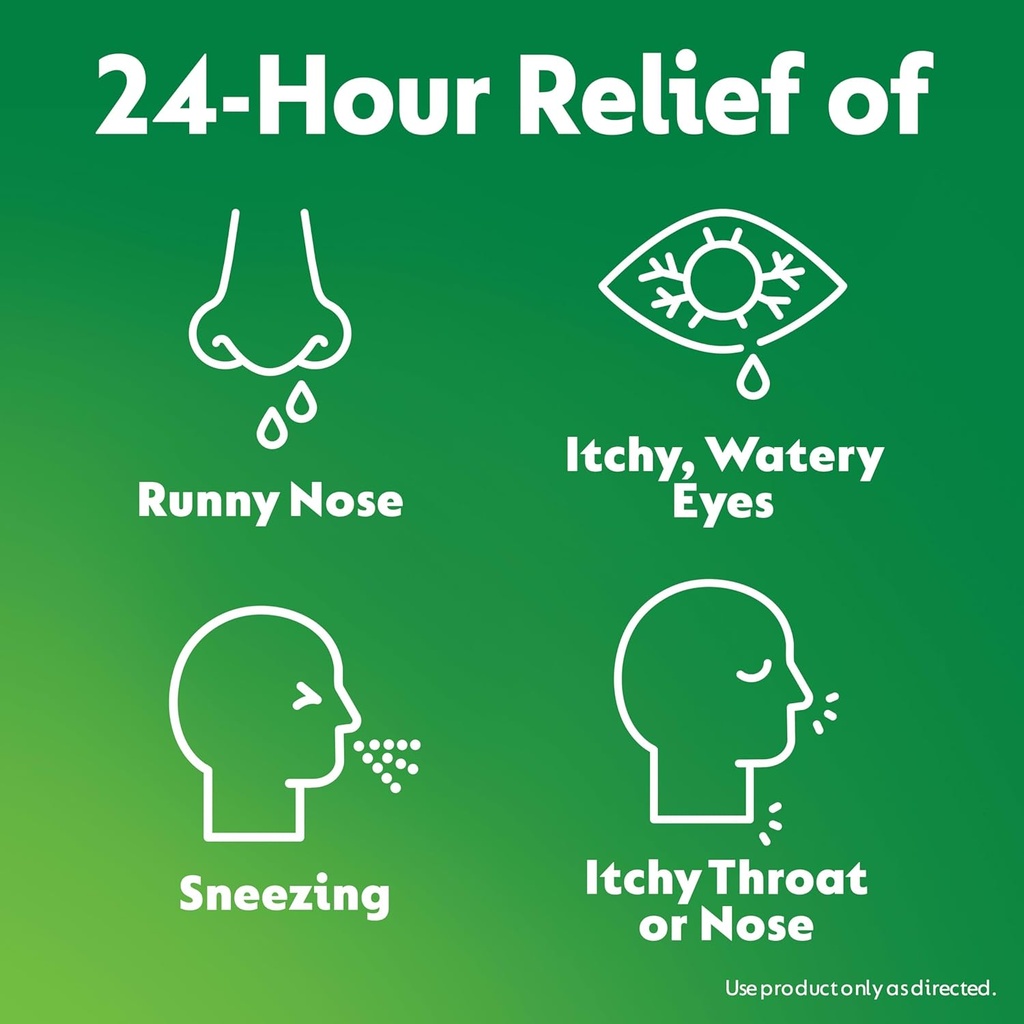 zyrtec-24-hour-allergy-relief-tablets-in-3.jpg