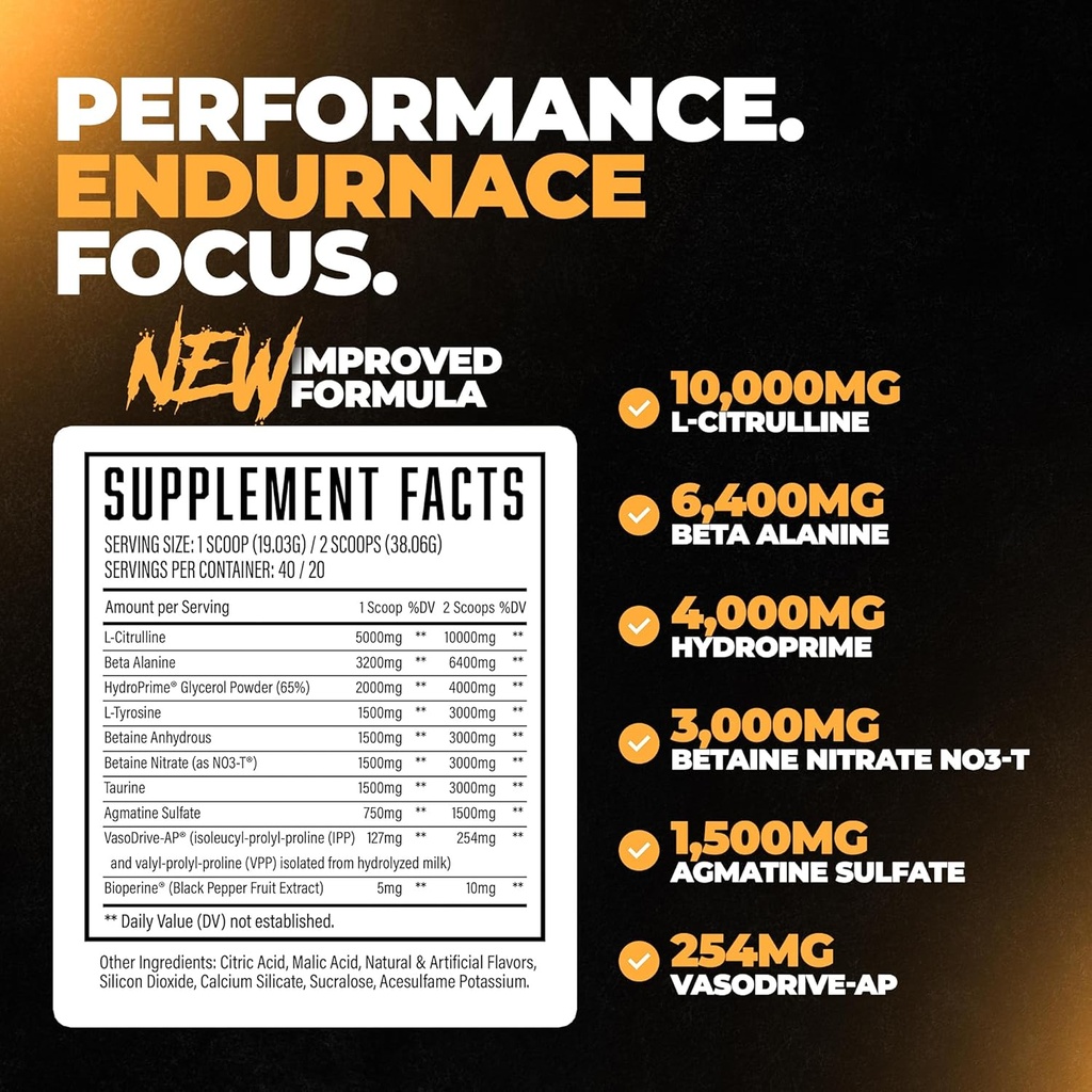 huge-supplements-pump-serum-stim-free-pr-2.jpg