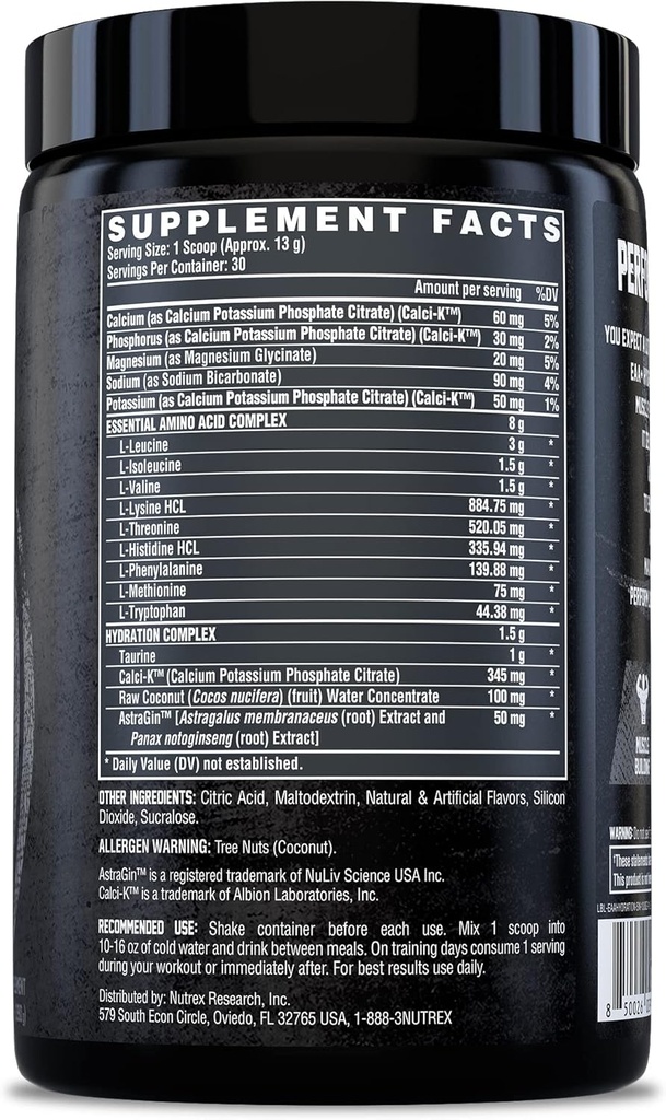 nutrex-research-eaa-hydration-eaas-bcaa--2.jpg