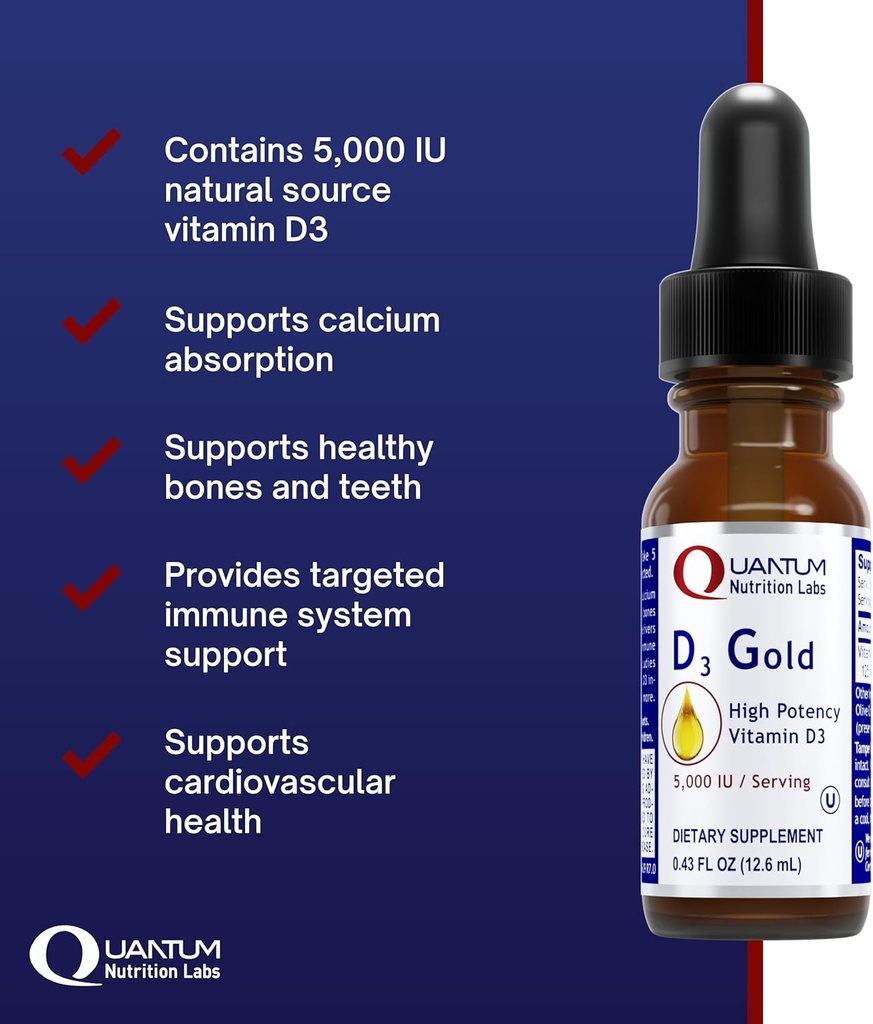 qnl-d3-gold---vitamin-d-liquid-drops---b-2.jpg