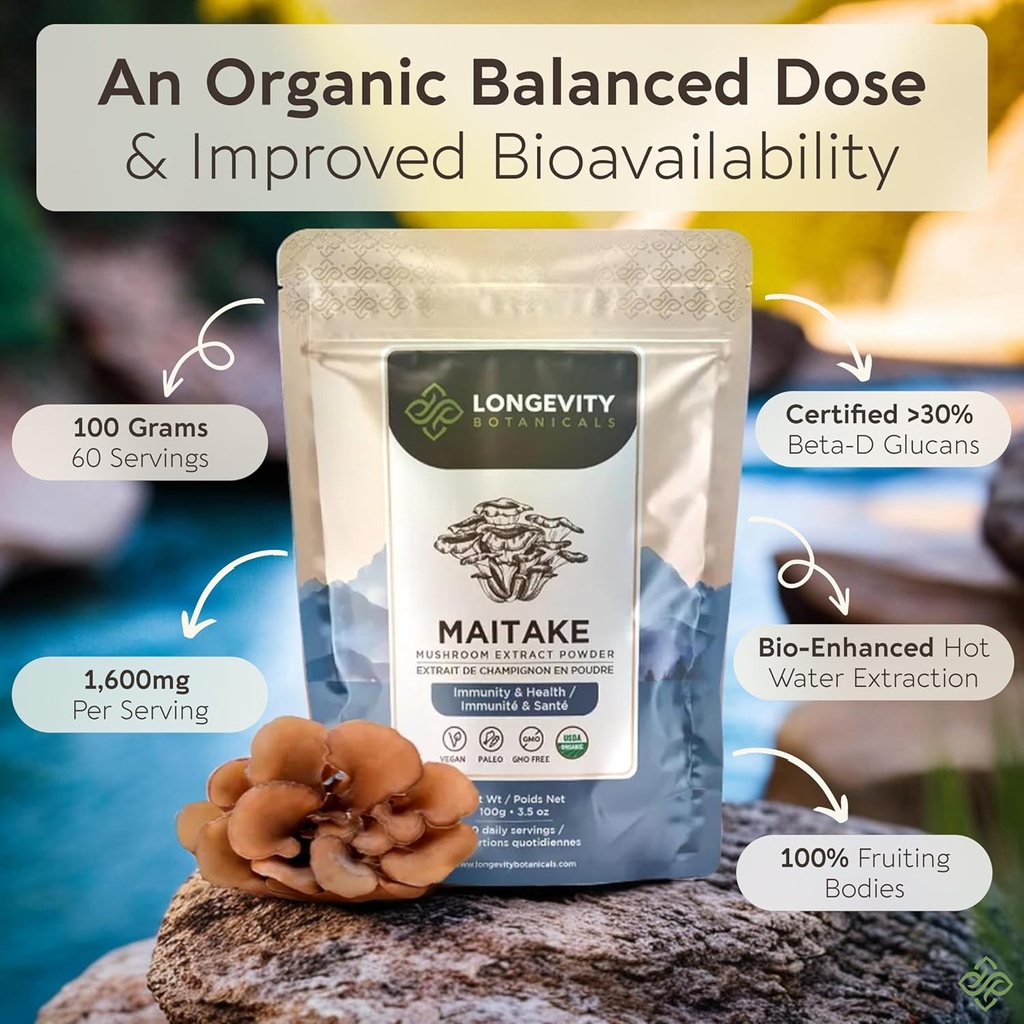 longevity-botanicals-organic-maitake-mus-4.jpg