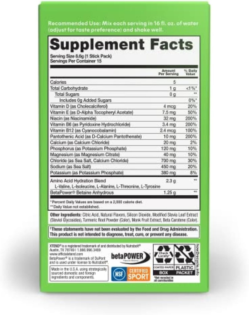 xtend-healthy-hydration-lemon-lime-zero--2.jpg