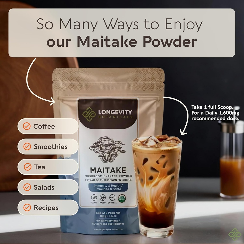 longevity-botanicals-organic-maitake-mus-6.jpg