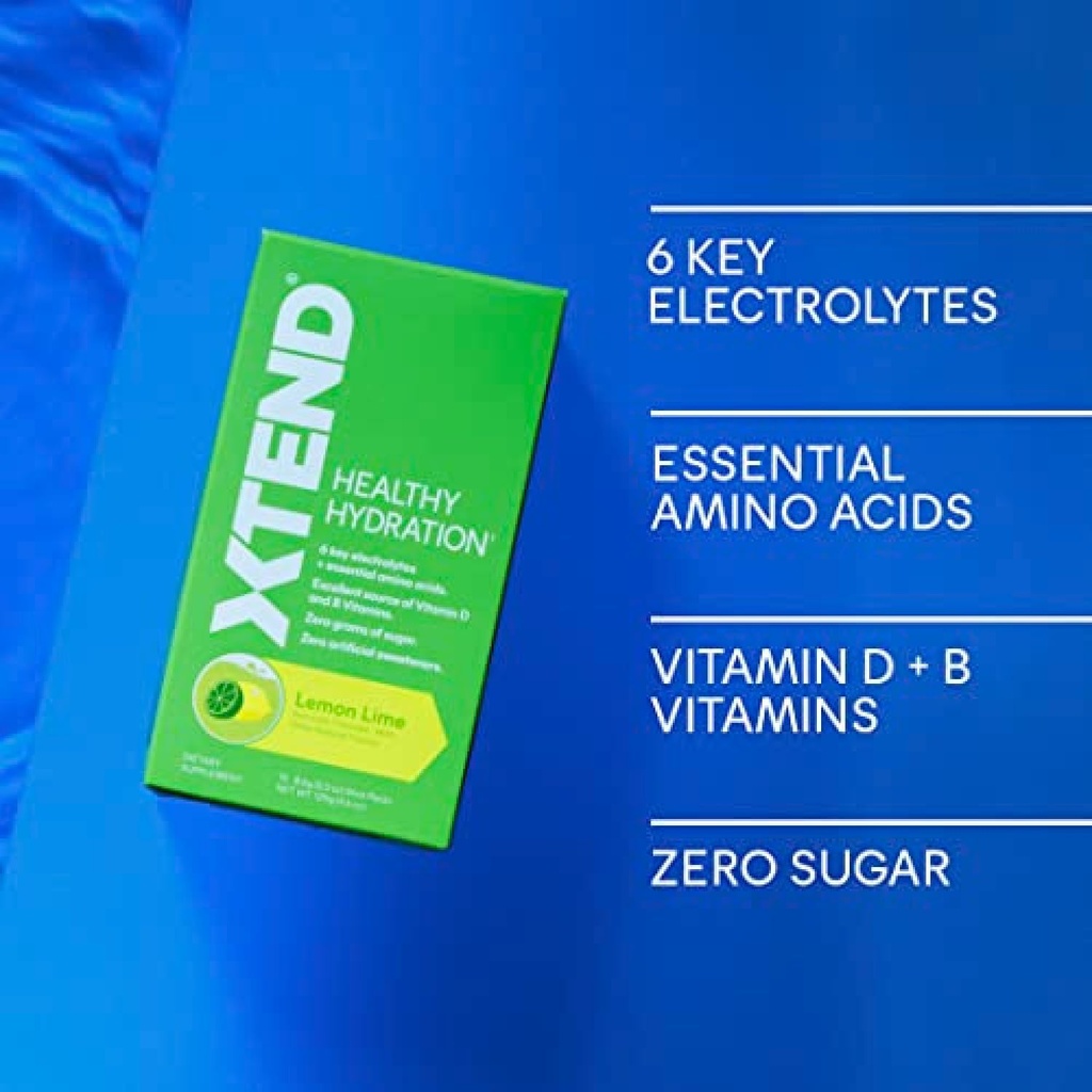 xtend-healthy-hydration-lemon-lime-zero--3.jpg
