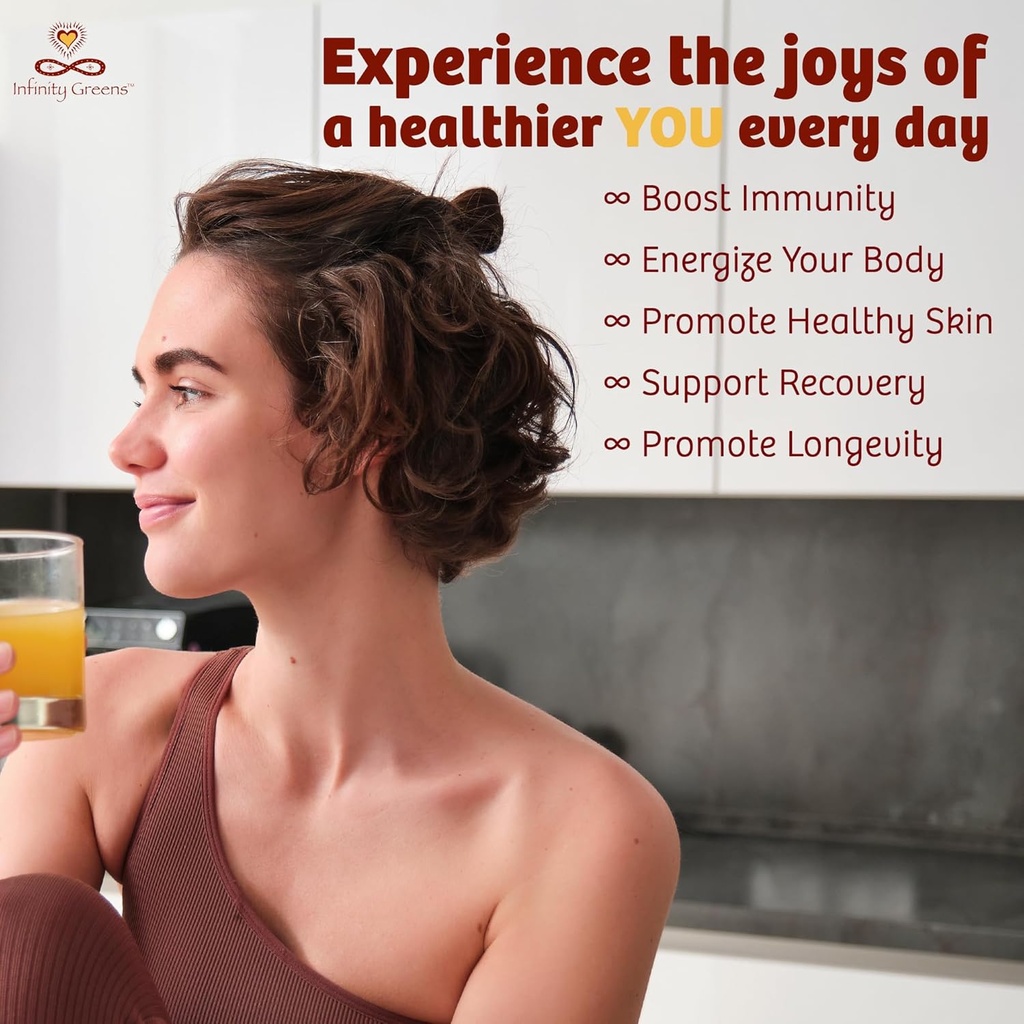 infinity-c-organic-vitamin-c-capsules-bi-3.jpg
