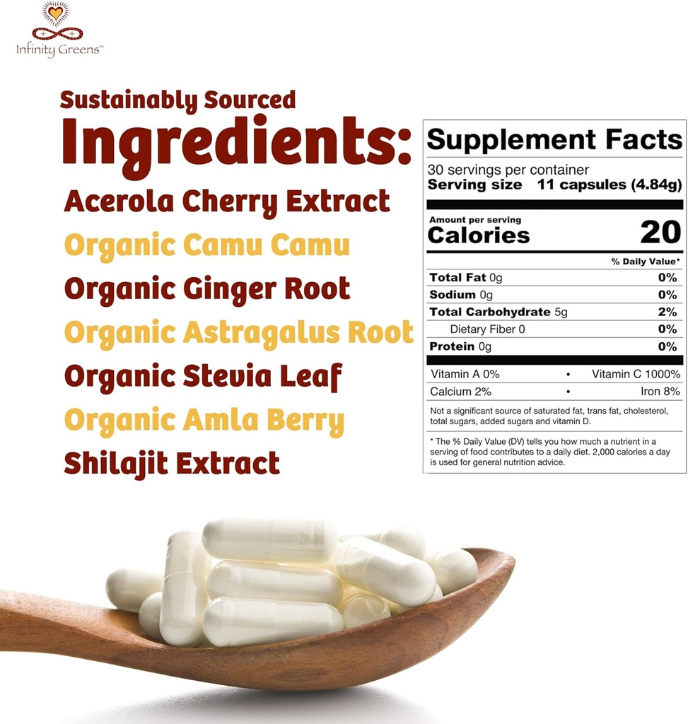 infinity-c-organic-vitamin-c-capsules-bi-6.jpg