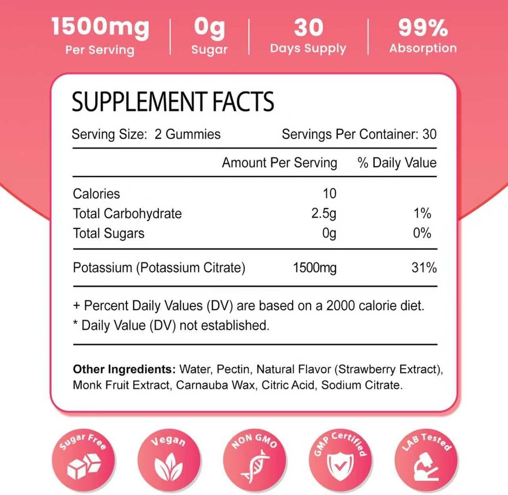 potassium-gummies-for-adults-women-men-p-2.jpg