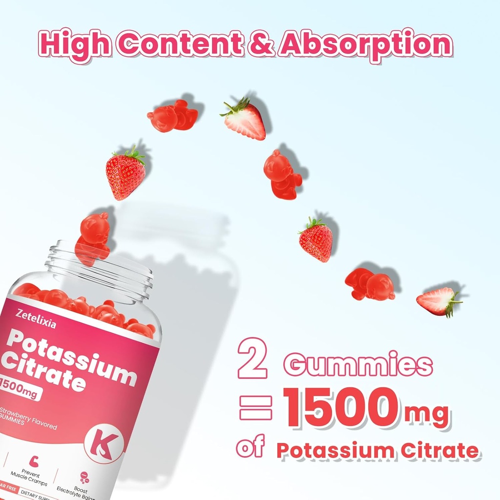potassium-gummies-for-adults-women-men-p-3.jpg